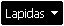 Lapidas