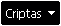 Criptas