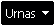 Urnas