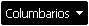 Columbarios