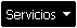 Servicios